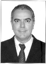 Foto de ADAYR CABRAL FILHO