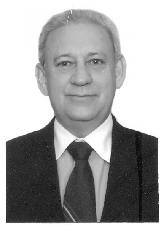 Foto de ADEMAR LUIZ TRAIANO