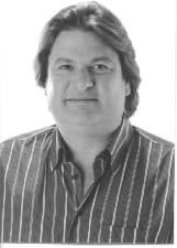 Foto de ALESSANDRO MENEGHEL