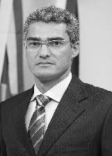 Foto de AMAURI PEREIRA CARDOSO