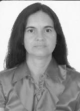 Foto de ANA LUCIA CAMARGO DE MORAES