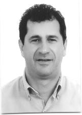 Foto de ANTONIO BENEDITO FENELON