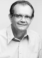 Foto de ANTONIO CARLOS BARATTER