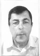Foto de Antonio Casemiro Belinati