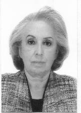 Foto de ARLETE IVONE CARAMES