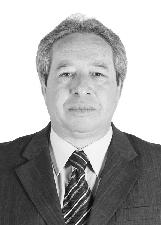 Foto de CARLOS ROBERTO BASTIANI