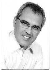 Foto de CLAUDEMIR MOLINA