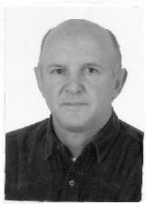 Foto de Derli Antonio Donin