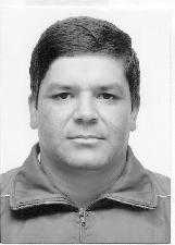 Foto de EDSON FERREIRA DA SILVA