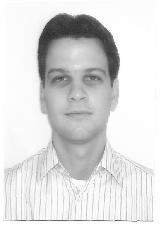 Foto de EDUARDO PIMENTEL SLAVIERO