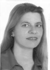 Foto de ELIETE FERRAZ SABINO