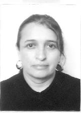 Foto de ELIS REGINA CLAUCIO PADILHA