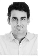 Foto de FLAVIO MARCELO GONÇALVES VICENTE