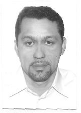 Foto de GESSANI DA SILVA
