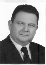Foto de GILBERTO TABORDA RIBAS