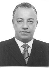 Foto de GILSON PEDRO AMARAL