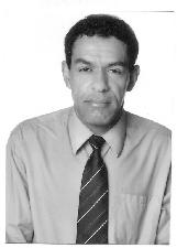 Foto de GILSON PEREIRA DOS SANTOS