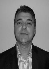 Foto de GLEISER JOSE DE CARVALHO
