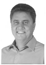 Foto de ISAC JOSE EFRAIN FIALLA
