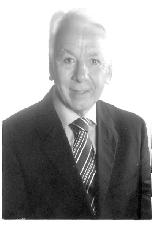 Foto de JAIR CÉZAR DE OLIVEIRA