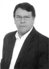 Foto de JOAO CANDIDO ALVES DE OLIVEIRA
