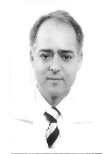 Foto de JOÃO GALDINO DE SOUZA