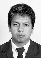 Foto de JOAO SEVENIL DE OLIVEIRA