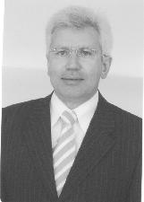 Foto de Jose Durval Mattos do Amaral