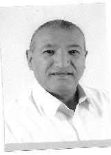 Foto de JOSÉ ROQUE NETO