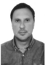 Foto de JULIANO BORGHETTI