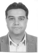 Foto de LUIZ AUGUSTO PINHO DE QUEIROGA