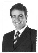 Foto de LUIZ FELIPE GUBERT BRAGA CORTES