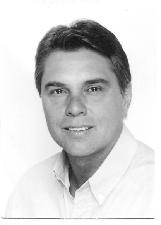 Foto de LUIZ MALUCELLI NETO
