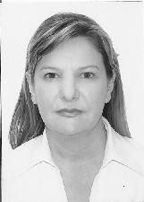 Foto de MARCIA REGINA FRIEBE