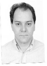 Foto de MARCIO CEZAR DIEHL