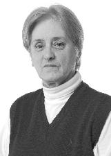 Foto de MARIA ALICE DE MELLO CORDEIRO