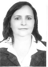 Foto de MARIA DE LOURDES TAMAGNINI