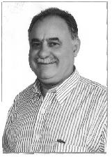 Foto de MILTON JOSÉ MILTINHO PUPIO FILHO