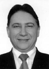 Foto de Nelson Garcia