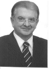 Foto de NELSON ROBERTO PLACIDO SILVA JUSTUS