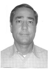 Foto de OCTAVIO CESARIO PEREIRA NETO