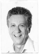 Foto de OSMAR LOPES FERREIRA
