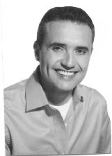 Foto de Osmar Stuart Bertoldi