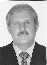 Foto de OSWALDO JUSTUS BOSO