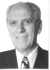 Foto de PEDRO CLARO DE OLIVEIRA NETO