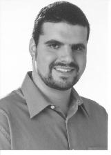 Foto de PEDRO DEBONI LUPION MELLO