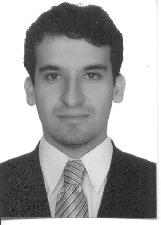 Foto de RICARDO DOMINGUES AGUIAR