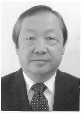 Foto de RUI KIYOSHI HARA