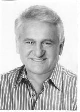 Foto de SABINO PICOLO