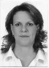 Foto de SANDRA LUCIA GRAÇA RECCO